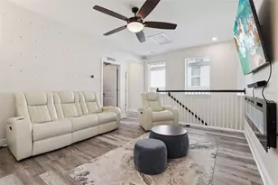 9360 Meadow Hunt Way, Winter Garden, FL 34787 - Photo 27