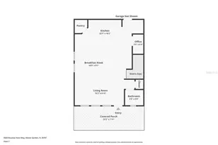 9360 Meadow Hunt Way, Winter Garden, FL 34787 - Photo 81