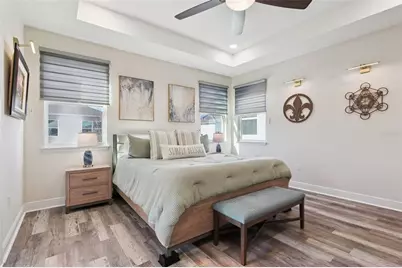 9360 Meadow Hunt Way, Winter Garden, FL 34787 - Photo 39