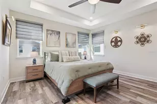 9360 Meadow Hunt Way, Winter Garden, FL 34787 - Photo 39