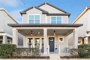 9360 Meadow Hunt Way, Winter Garden, FL 34787 - Photo 1