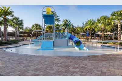 9360 Meadow Hunt Way, Winter Garden, FL 34787 - Photo 49