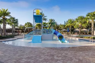 9360 Meadow Hunt Way, Winter Garden, FL 34787 - Photo 49