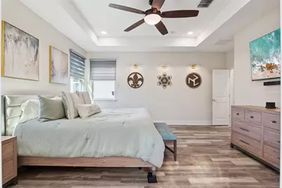 9360 Meadow Hunt Way, Winter Garden, FL 34787 - Photo 35