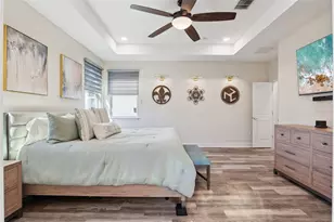 9360 Meadow Hunt Way, Winter Garden, FL 34787 - Photo 35