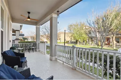 9360 Meadow Hunt Way, Winter Garden, FL 34787 - Photo 5