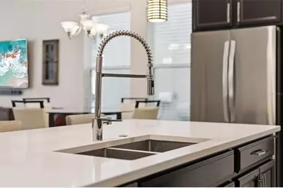 9360 Meadow Hunt Way, Winter Garden, FL 34787 - Photo 23