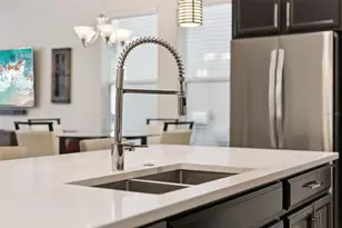 9360 Meadow Hunt Way, Winter Garden, FL 34787 - Photo 23