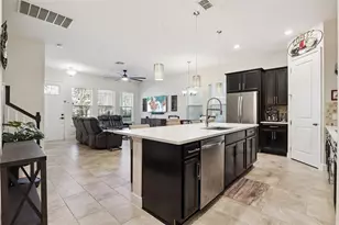 9360 Meadow Hunt Way, Winter Garden, FL 34787 - Photo 19