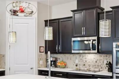 9360 Meadow Hunt Way, Winter Garden, FL 34787 - Photo 21