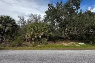 17316 Poston Ave, Port Charlotte, FL 33948 - Photo 1