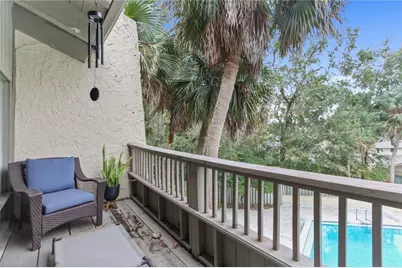 204 Tomoka Trail #204, Longwood, FL 32779 - Photo 31