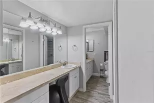 204 Tomoka Trail, Longwood, FL 32779 - Photo 19