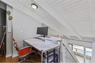 204 Tomoka Trail #204, Longwood, FL 32779 - Photo 15