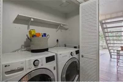 204 Tomoka Trail #204, Longwood, FL 32779 - Photo 27