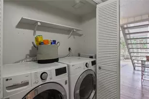 204 Tomoka Trail, Longwood, FL 32779 - Photo 27