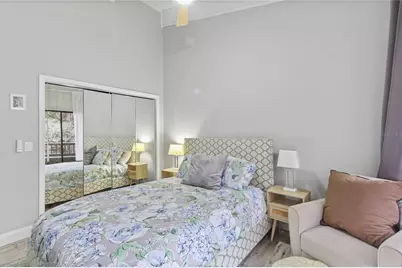 204 Tomoka Trail #204, Longwood, FL 32779 - Photo 11