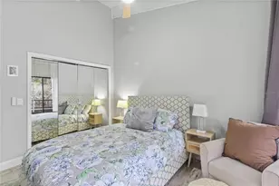 204 Tomoka Trail, Longwood, FL 32779 - Photo 11