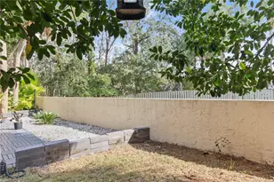 204 Tomoka Trail, Longwood, FL 32779 - Photo 39