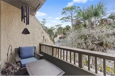 204 Tomoka Trail #204, Longwood, FL 32779 - Photo 41