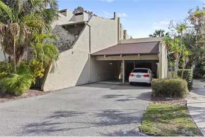 204 Tomoka Trail #204, Longwood, FL 32779 - Photo 1