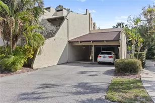 204 Tomoka Trail, Longwood, FL 32779 - Photo 1