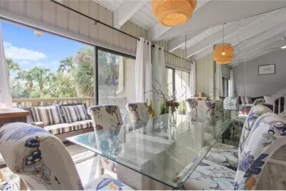 204 Tomoka Trail #204, Longwood, FL 32779 - Photo 33