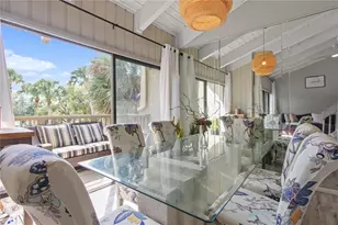 204 Tomoka Trail, Longwood, FL 32779 - Photo 33