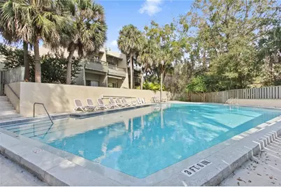 204 Tomoka Trail #204, Longwood, FL 32779 - Photo 43