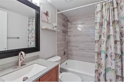 204 Tomoka Trail #204, Longwood, FL 32779 - Photo 25