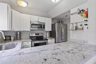 204 Tomoka Trail, Longwood, FL 32779 - Photo 13