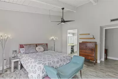 204 Tomoka Trail #204, Longwood, FL 32779 - Photo 9