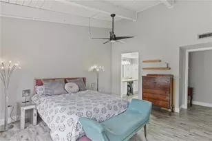 204 Tomoka Trail, Longwood, FL 32779 - Photo 9