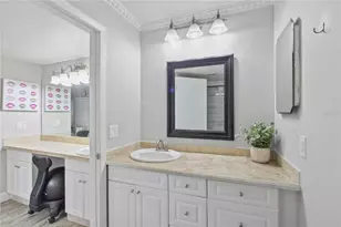 204 Tomoka Trail, Longwood, FL 32779 - Photo 21