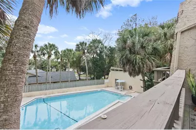 204 Tomoka Trail #204, Longwood, FL 32779 - Photo 5