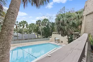 204 Tomoka Trail, Longwood, FL 32779 - Photo 5