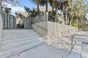 204 Tomoka Trail, Longwood, FL 32779 - Photo 35