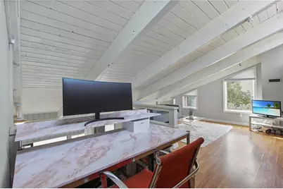 204 Tomoka Trail #204, Longwood, FL 32779 - Photo 17