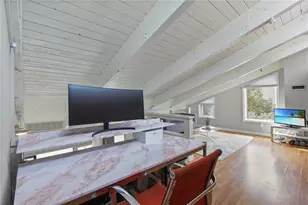 204 Tomoka Trail, Longwood, FL 32779 - Photo 17