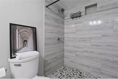 204 Tomoka Trail #204, Longwood, FL 32779 - Photo 23