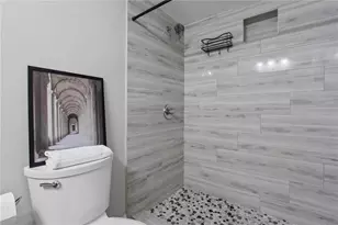 204 Tomoka Trail, Longwood, FL 32779 - Photo 23