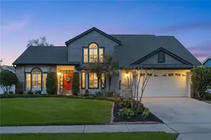 1044 Big Oaks Blvd, Oviedo, FL 32765 - Photo 39