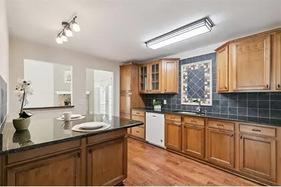 1044 Big Oaks Boulevard, Oviedo, FL 32765 - Photo 11