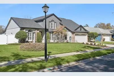 1044 Big Oaks Boulevard, Oviedo, FL 32765 - Photo 35