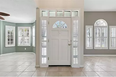 1044 Big Oaks Boulevard, Oviedo, FL 32765 - Photo 3