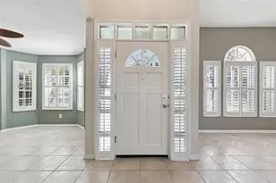 1044 Big Oaks Blvd, Oviedo, FL 32765 - Photo 3