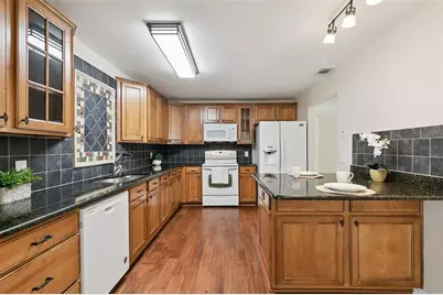 1044 Big Oaks Boulevard, Oviedo, FL 32765 - Photo 13