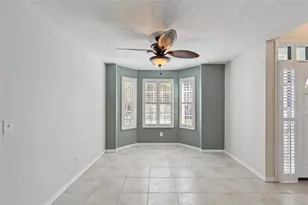 1044 Big Oaks Blvd, Oviedo, FL 32765 - Photo 5