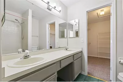 1044 Big Oaks Boulevard, Oviedo, FL 32765 - Photo 29