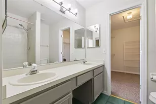 1044 Big Oaks Blvd, Oviedo, FL 32765 - Photo 29